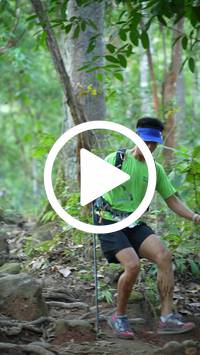 BIB:  <button type="button" onclick="openModal(27643672)" class="btn btn-primary btn-sm float-right" data-toggle="modal" data-target=".modal-high-quality">
                <i class="fa fa-download"></i> Download
                </button>